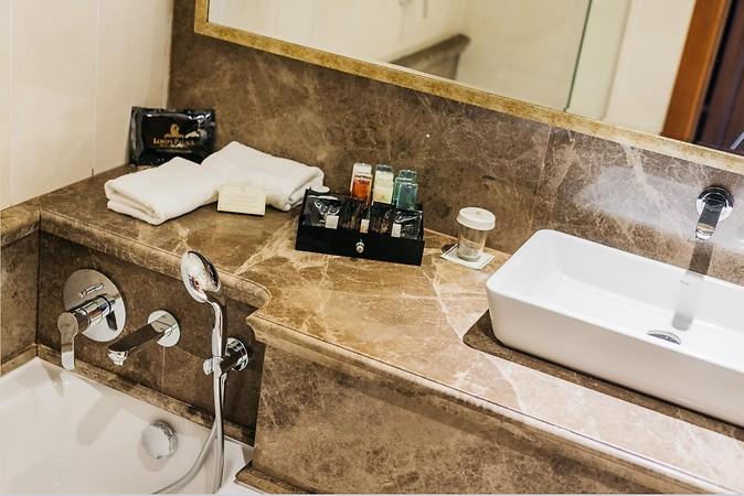 Lords Palace Hotel SPA & Casino