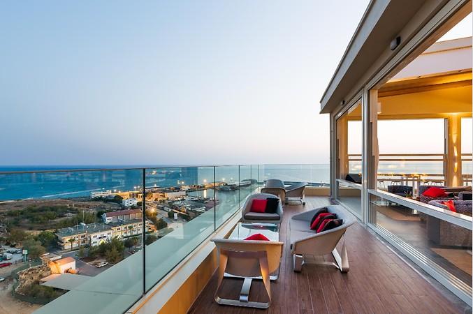 Lords Palace Hotel SPA & Casino