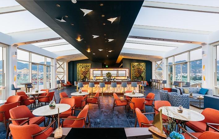 Lords Palace Hotel SPA & Casino