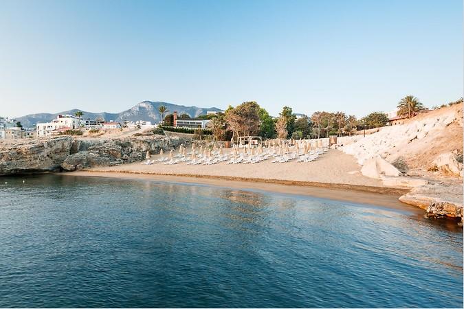 Lords Palace Hotel SPA & Casino