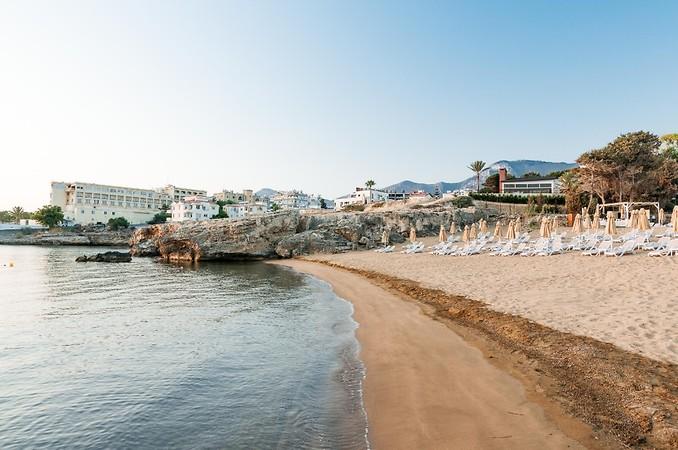 Lords Palace Hotel SPA & Casino