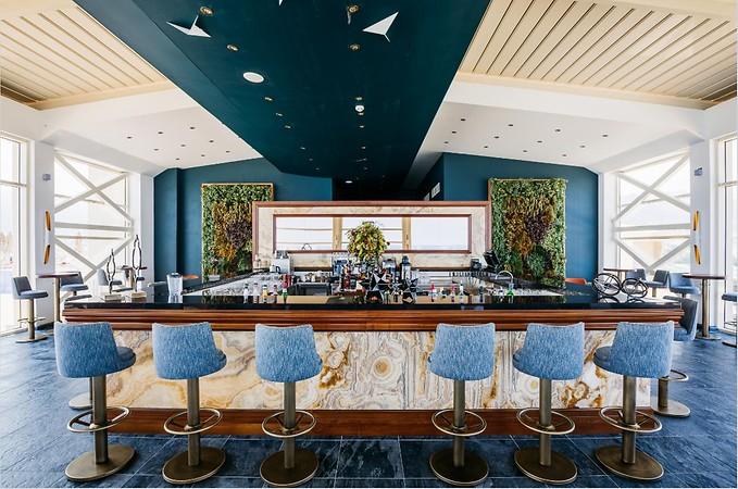 Lords Palace Hotel SPA & Casino