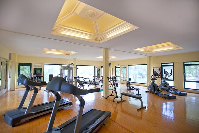 Crystal Tat Beach Golf Resort & SPA 