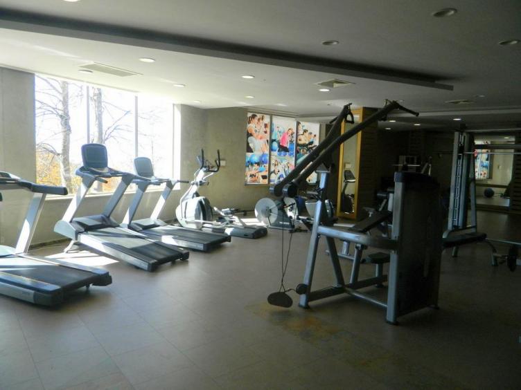 The Green Park Kartepe Hotel & Resorts