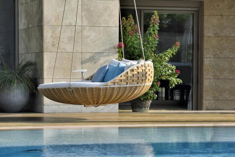 Regnum Carya Golf & Spa Resort