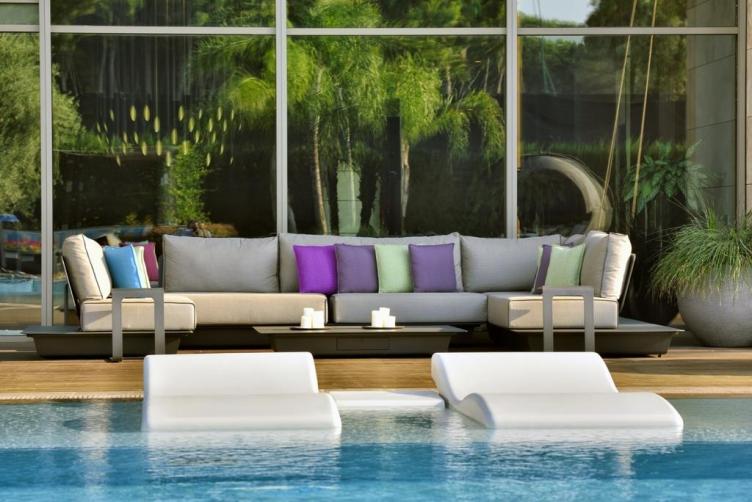 Regnum Carya Golf & Spa Resort