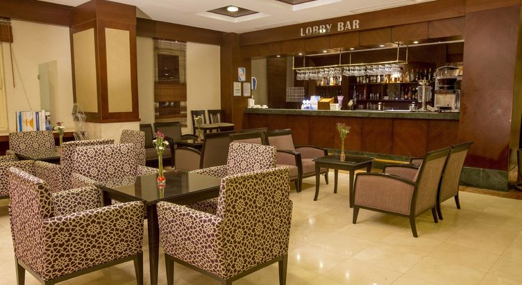 Fame Residence Kemer