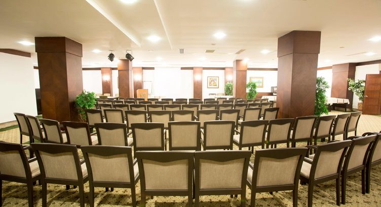 Fame Residence Kemer