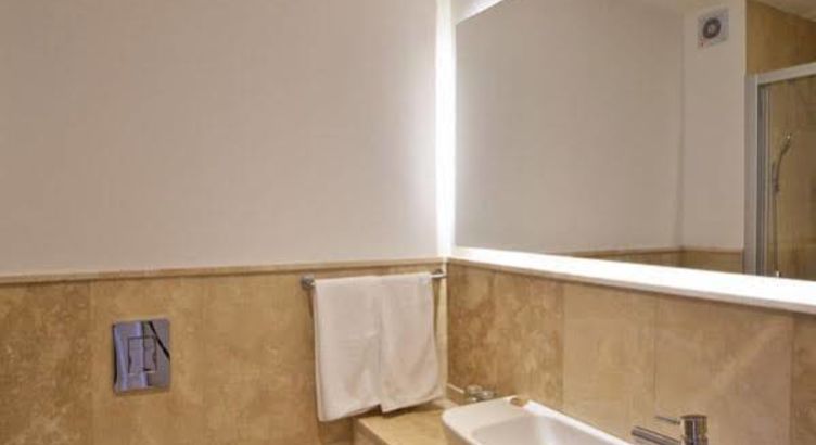 Flow Datça Surf & Beach Hotel