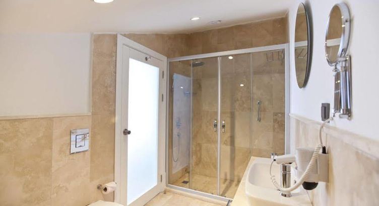 Flow Datça Surf & Beach Hotel