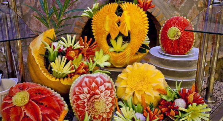 Flow Datça Surf & Beach Hotel