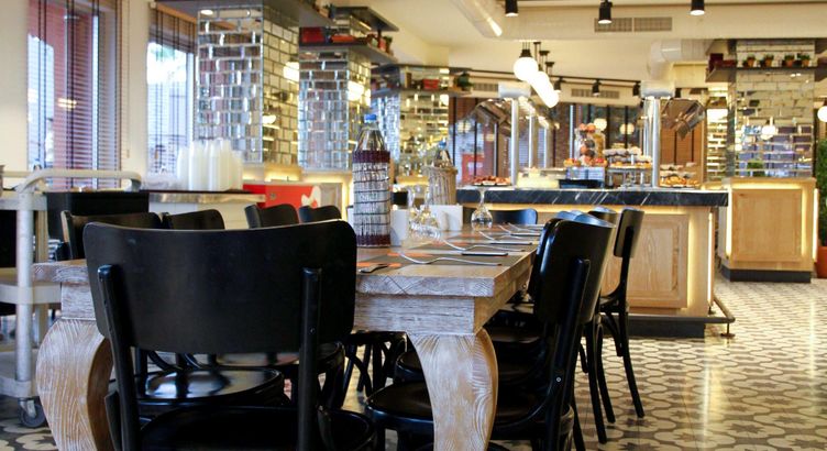 Elegance Hotels International Marmaris