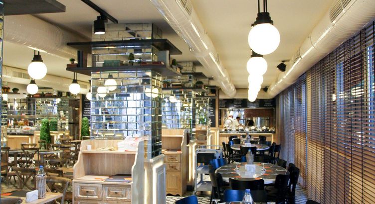 Elegance Hotels International Marmaris