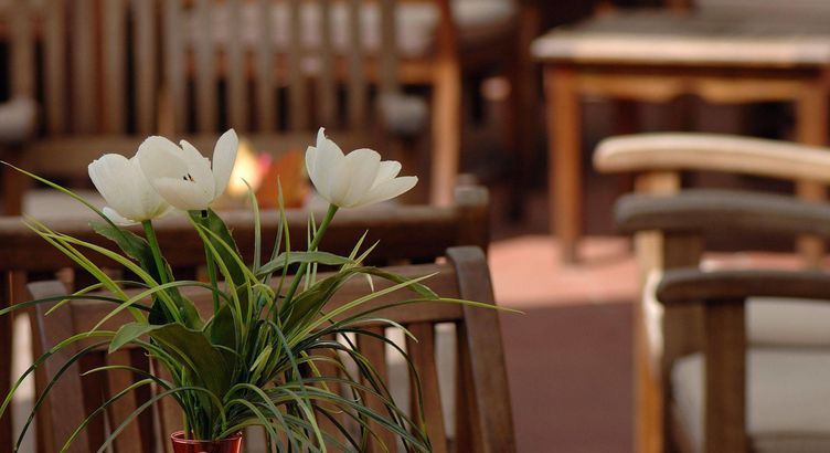 Elegance Hotels International Marmaris