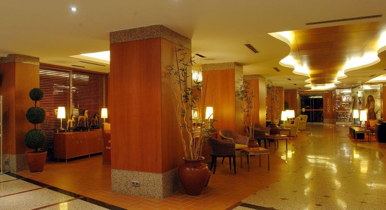 Elegance Hotels International Marmaris