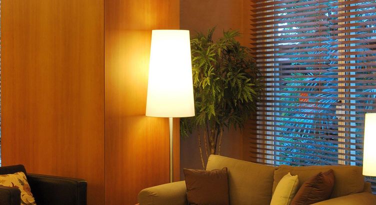 Elegance Hotels International Marmaris