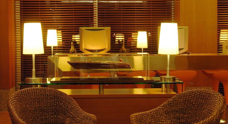 Elegance Hotels International Marmaris