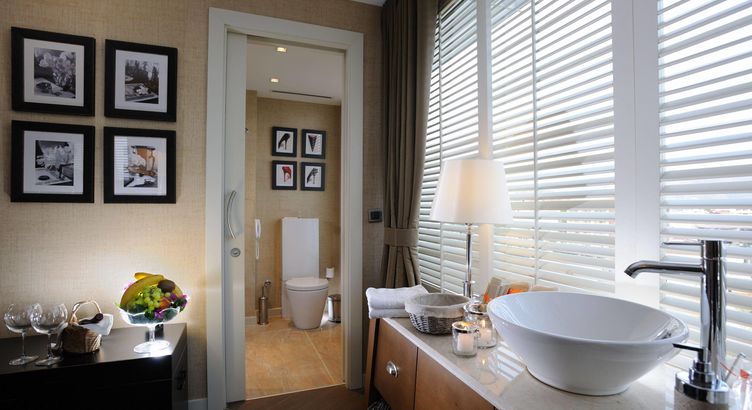 Elegance Hotels International Marmaris