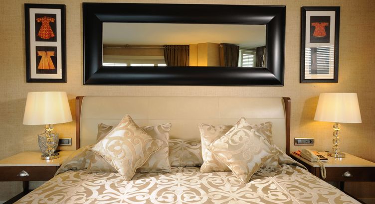 Elegance Hotels International Marmaris