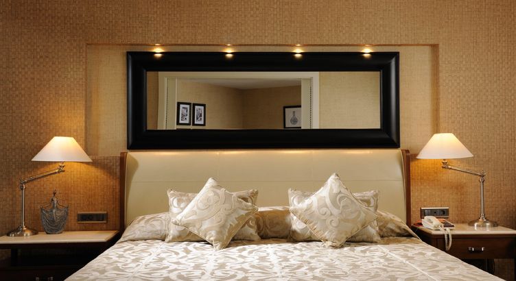 Elegance Hotels International Marmaris