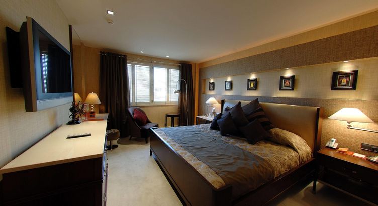 Elegance Hotels International Marmaris