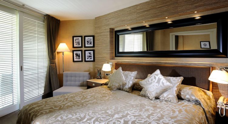 Elegance Hotels International Marmaris