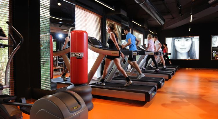 Elegance Hotels International Marmaris