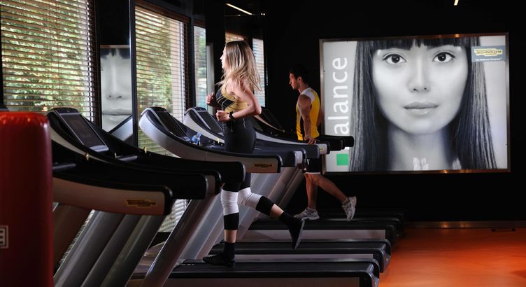 Elegance Hotels International Marmaris