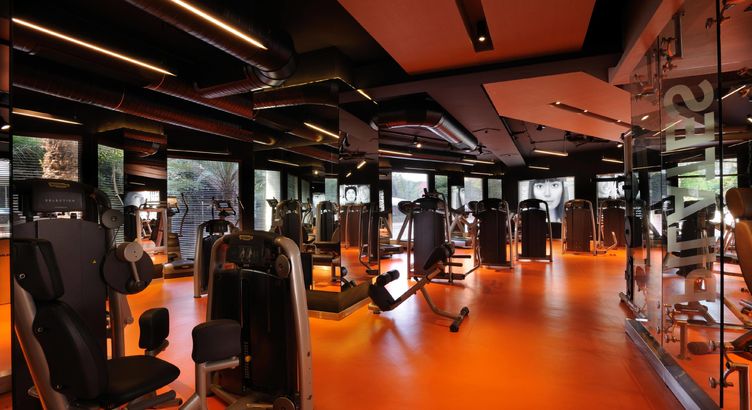 Elegance Hotels International Marmaris