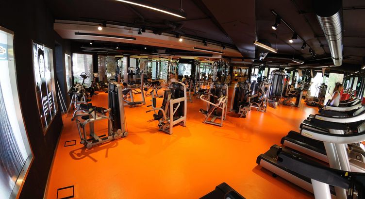 Elegance Hotels International Marmaris