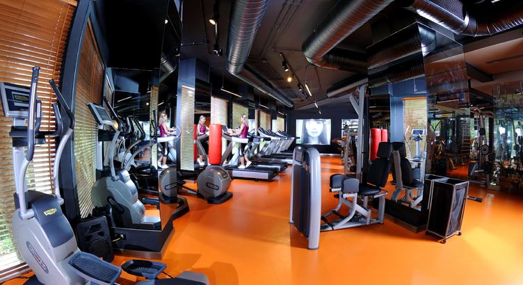 Elegance Hotels International Marmaris