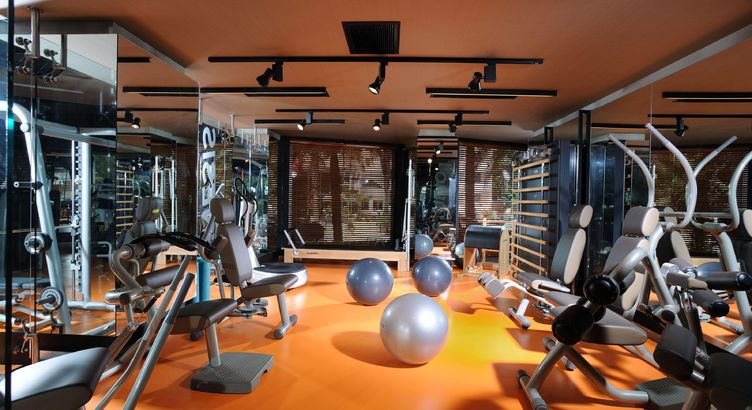 Elegance Hotels International Marmaris