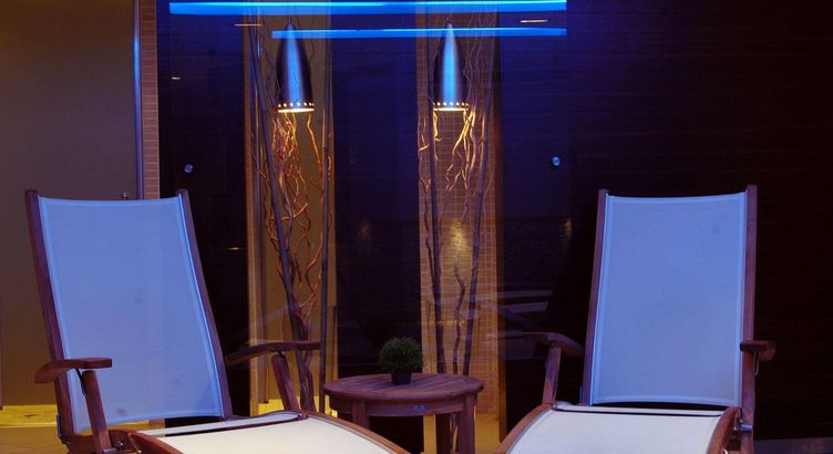 Elegance Hotels International Marmaris