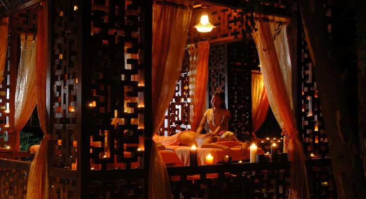 Elegance Hotels International Marmaris