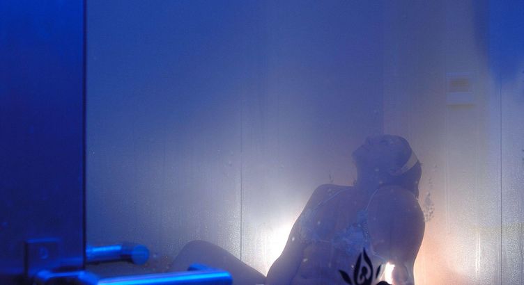 Elegance Hotels International Marmaris