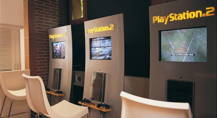 Elegance Hotels International Marmaris