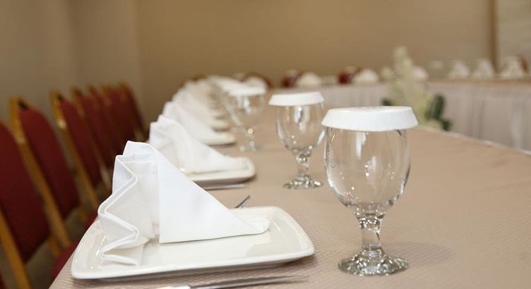 Grand Bulut Hotel & Spa