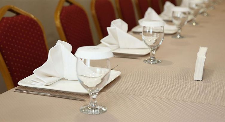 Grand Bulut Hotel & Spa