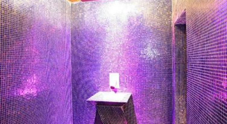 Sheraton Çeşme Hotel Resort & SPA