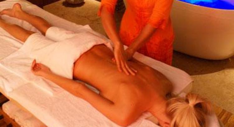 Sheraton Çeşme Hotel Resort & SPA