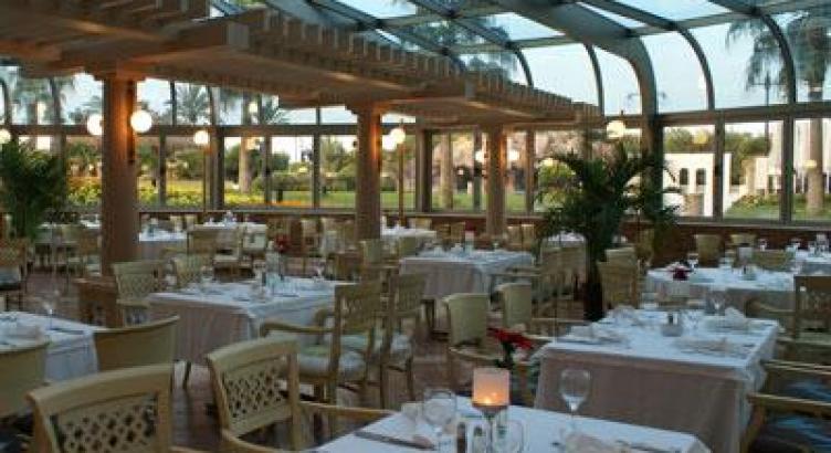 Sheraton Çeşme Hotel Resort & SPA