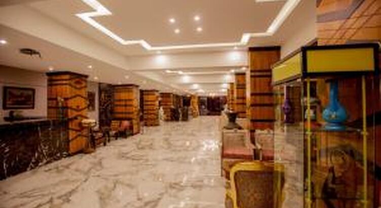 KLEOPATRA FATİH OTEL