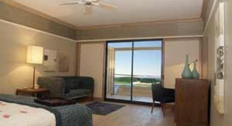 Lykia World Links Golf Antalya