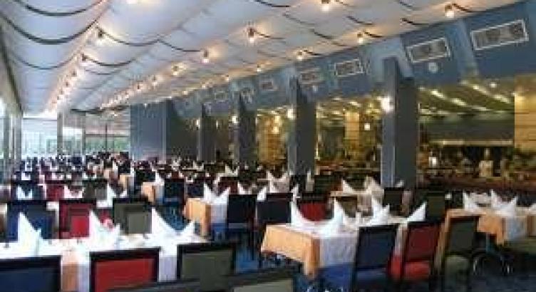 Maritim Saray Regency Resort & Spa