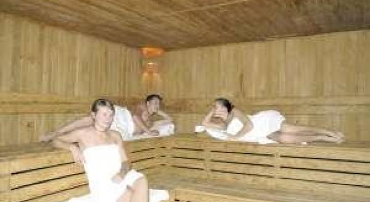 Maritim Saray Regency Resort & Spa