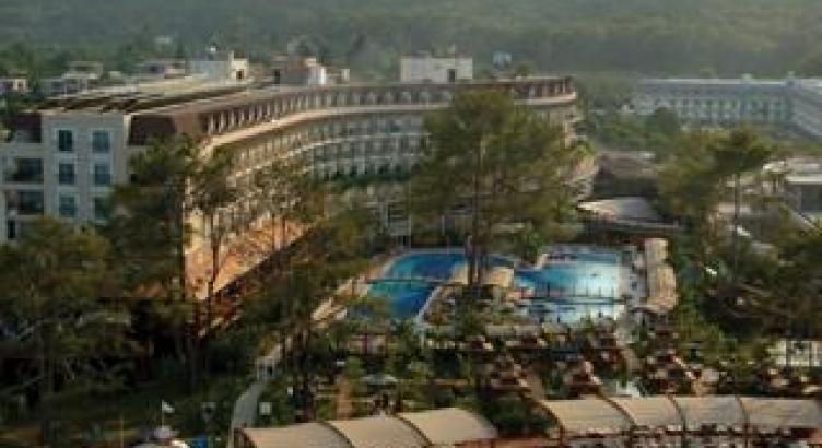 Amara Wing Resort Comfort