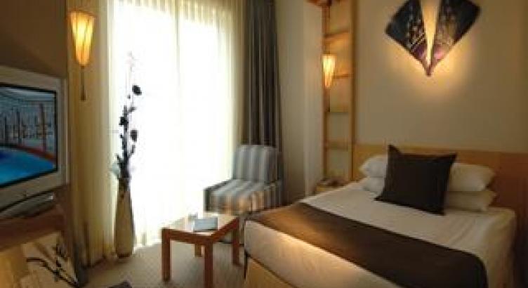 Amara Wing Resort Comfort