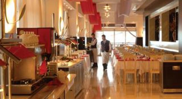 Amara Wing Resort Comfort