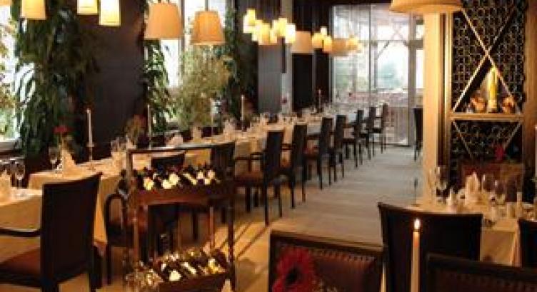 Amara Wing Resort Comfort