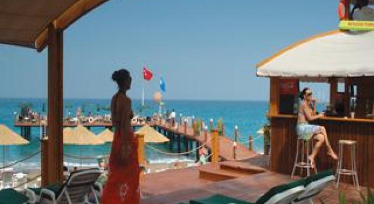 Amara Wing Resort Comfort